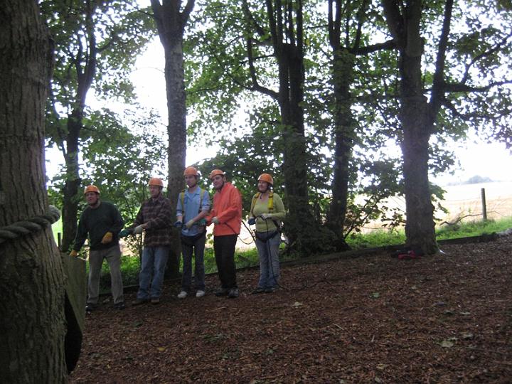 BSD Outing 2008 077.jpg